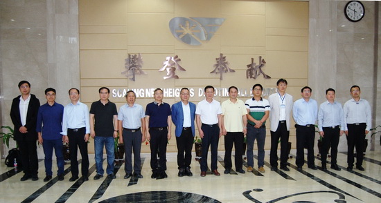 99c9a21fea714f32ba62eadd6334af5a.jpg 1.jpg