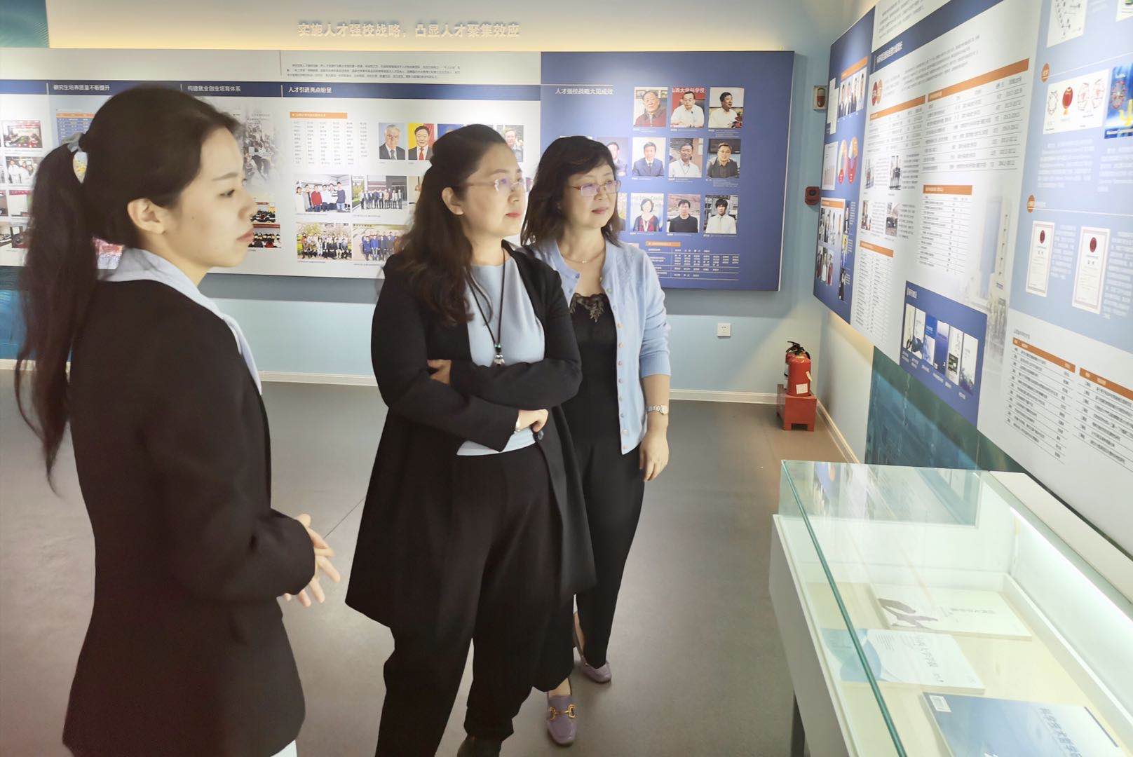 2d7b4242ef9b45f6a84f113cdc072251.jpg 微信图片_20200925102014.jpg