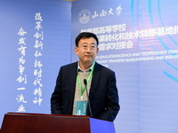 f8e063de23c34398a9b85f8c3d325a79.jpg