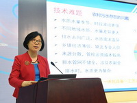 76987be537cb44099a40ac6a23d82c19.jpg