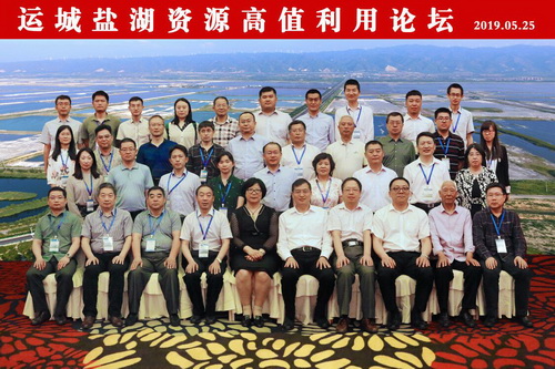 0093fcaa528e482684f67455788e6994.jpg