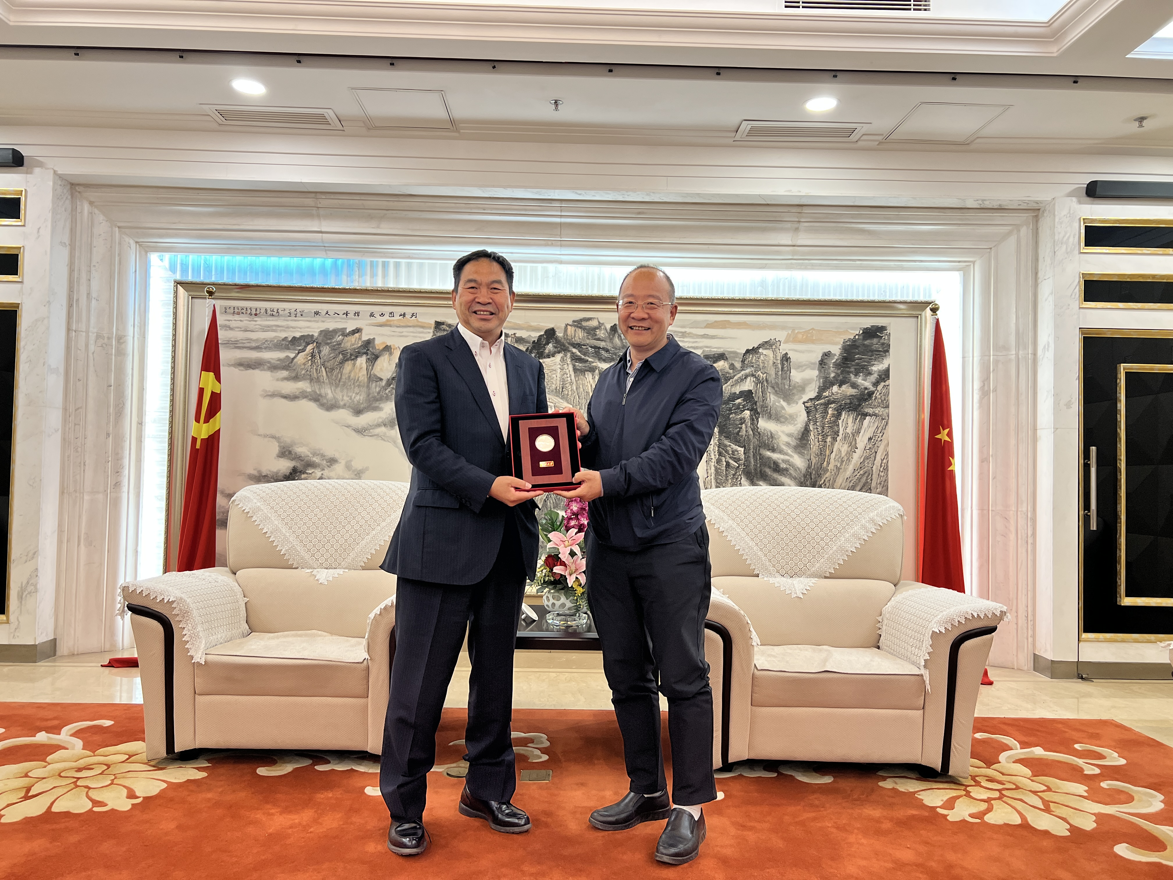 图片7.png