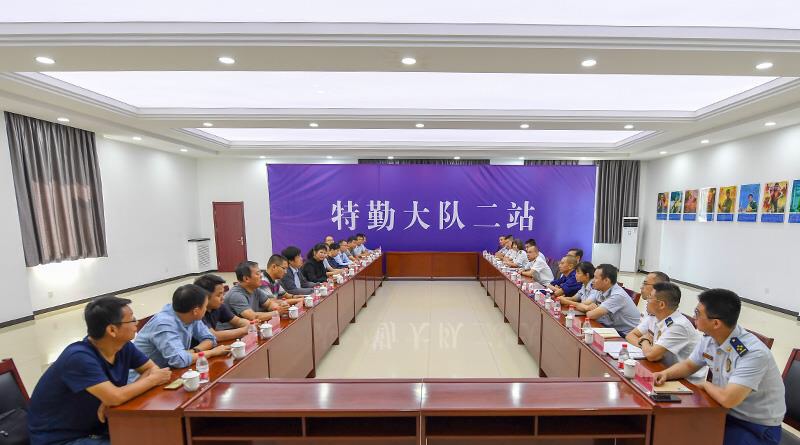 6c427813cc204bc1aff66e8097585df5.jpg 微信图片_20200915172838.jpg