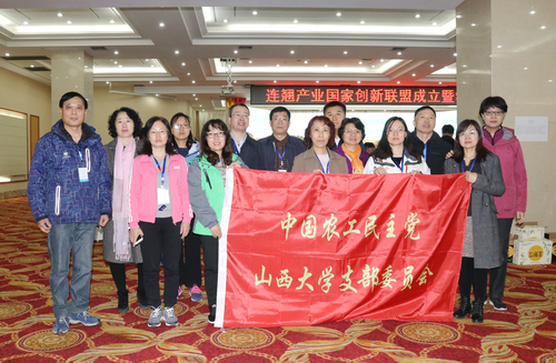 e65a701719ed40b385b92279a57b88e0.png 1.png