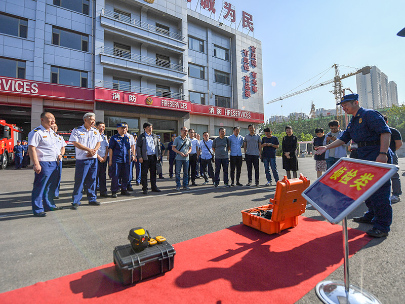 5342d7509b784daf9e8d5297b931792c.jpg 微信图片_20200915172723.jpg